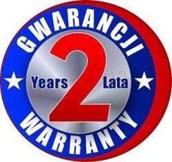 DEDRA MASZYNKA DO CIĘCIA GLAZURY 700MM 1162-070