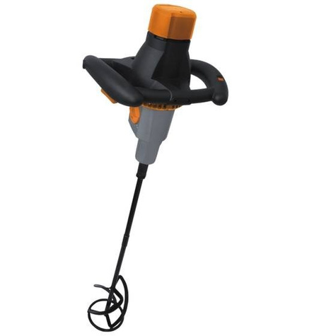 DEDRA Pansam Mieszadło 1400W A140020