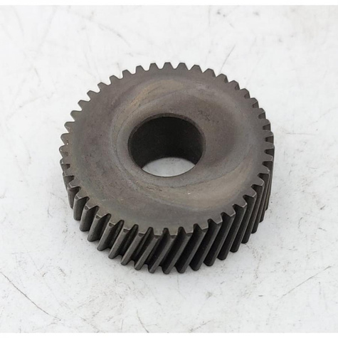 DEDRA Część zamienna do DED7940 - Koło zębate odbiorcze Nr 28 Kod: XDED7940.28