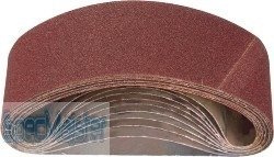 DEDRA TAŚMA DO SZLIFIERKI gr. 60 - DED 771810