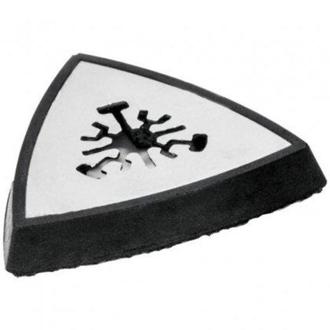 Głowica trójkątna z otworami do DED7945