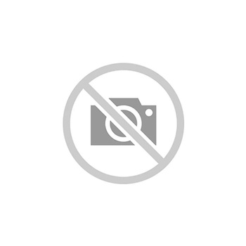 Bosch Część zamienna do GHP 5-75-ZAMKNIĘCIE nr.501/3 Kod: 1 619 PA9 744