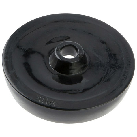 DEDRA Młotowiertarka 1200W DED7839