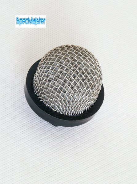 DEDRA Filtr-ssak do agregatu malarskiego , DED74222