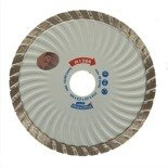 MAXIMA tarcza super turbo 180mm/22.2