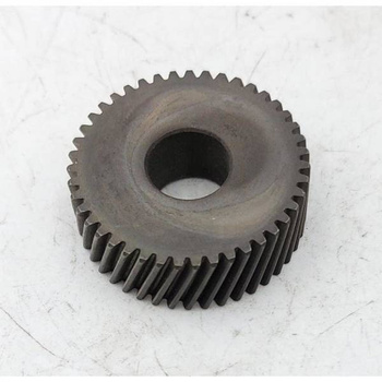 DEDRA Część zamienna do DED7940 - Koło zębate odbiorcze Nr 28 Kod: XDED7940.28