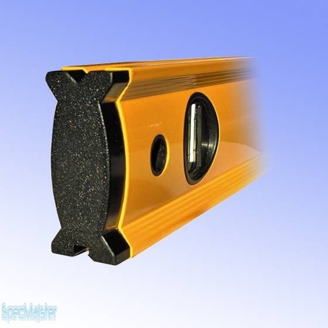 Dedra Poziomnica 150 cm MD4150