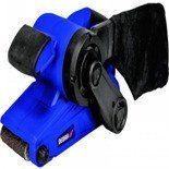 Szlifierka Taśmowa, 920W, 76x533mm