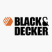 Black&Decker
