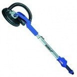 DEDRA Szlifierka do gipsotynków 710W DED7743