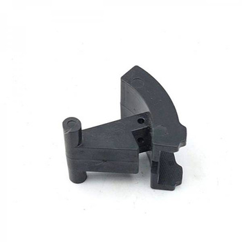 DEDRA Część zamienna do DED7743 - Popychacz przełącznika nr.69 Kod: XDED7743.69