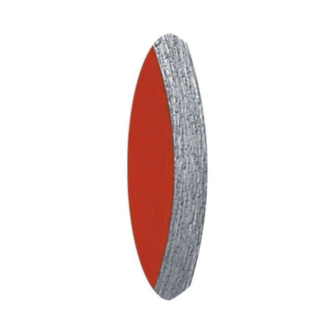 Tarcza diamentowa 115mm/22,2