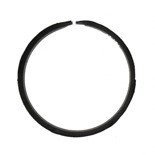 DEDRA Osłona przeciwpyłowa XDED7748.04