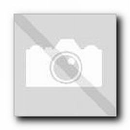 Ostrze 50mm zam. usuwacz fug,luzem