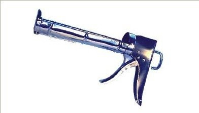 DEDRA WYCISKACZ DO SILIKONU -1201