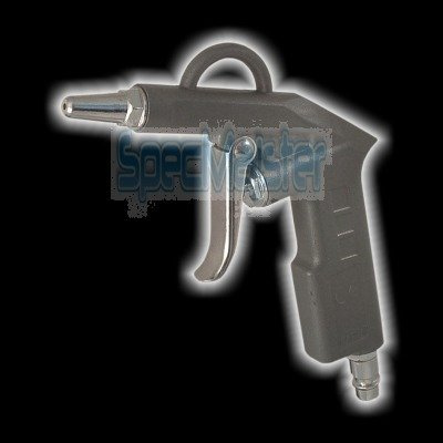 DEDRA PANSAM Pistolet A533032