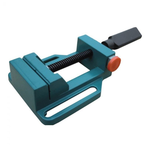 DEDRA Imadło modelarskie (maszynowe) 12A206