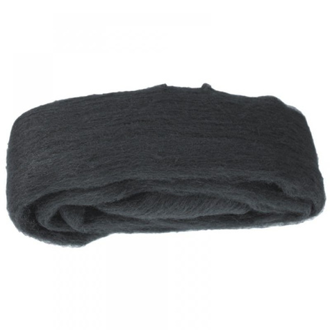 DEDRA Wełna stalowa 1530-1