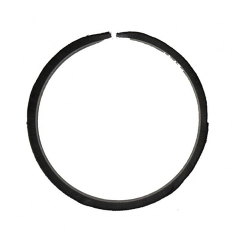 DEDRA Osłona przeciwpyłowa XDED7748.04