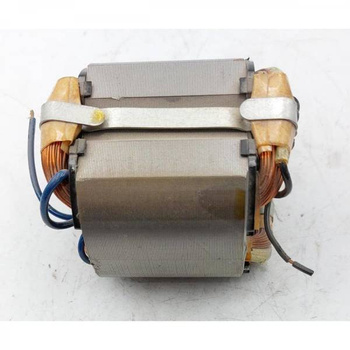 DEDRA Część zamienna do DED7940 - Stojan Nr.10 Kod: XDED7940.10