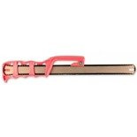 Uchwyt do brzeszczotu