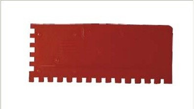 DEDRA SZPACHLKA DO KLEJU - 1118