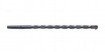 Dedra Wiertło pilot 100mm h1227