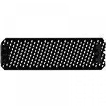 Ostrze zamienne do zdzieraka 140mm #15B045