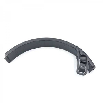 DEDRA Część zamienna do DED7743 - Zdejmowana część osłony tarczy nr.03 Kod:XDED7743.03