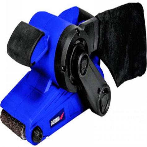 Szlifierka Taśmowa, 920W, 76x533mm