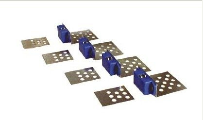 dedra UCHWYT MAGNETYCZNY DEDRA DED005