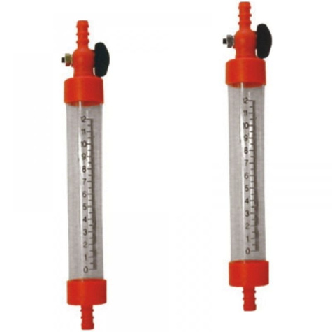 Dedra Poziomnica wodna MW030