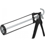 Wyciskacz do tub, ramowy, 230mm, grubość ramy 2mm