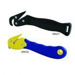 DEDRA Nóż bezpieczny M9036