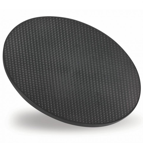 Tarcza plastikowa do DED7767