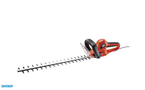 Black&Decker Nożyce do żywopłotu GT7030-QS
