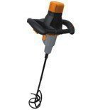 DEDRA Pansam Mieszadło 1400W A140020