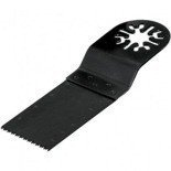 Brzeszczot do metalu bimetalowy 32x40mm