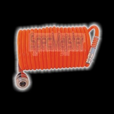 DEDRA PANSAM Wąż spiralny A533091