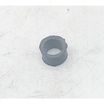 DEDRA Część zamienna do DED7718 - Tuleja nr.41 Kod: XDED7718X2.41