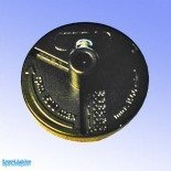 DEDRA  Tarcza wycinacza zamienna  DED1520U