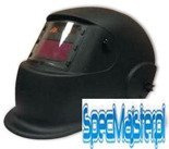 DEDRA Przyłbica spawalnicza DES001.