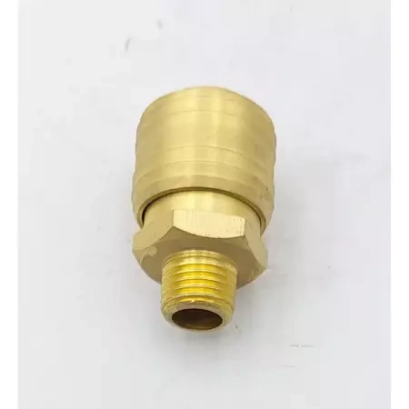 Szybkozłączka do kompresorów PANSAM A077020, A077030, A077060, A077070 Kod: XK_SZ