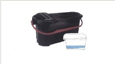 DEDRA WANNA GLAZURNICZA -1511