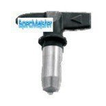 DEDRA Dysza  515 do pistoletu ciśnieniowego, DED7444-515