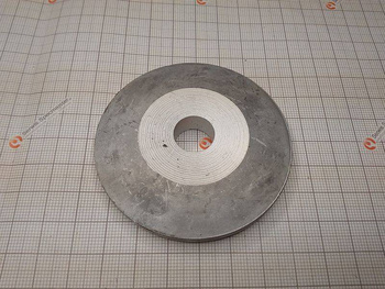 DEDRA Część zamienna do DED7732- Pierścień Oporowy nr.30 Kod: XPOG254 (Produkt Wycofany)