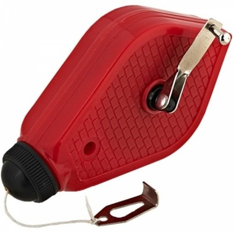 Sznurek murarski 30 m DEDRA