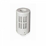 Filtr wymienny do DA-N60 i DA-N70 DA-N601