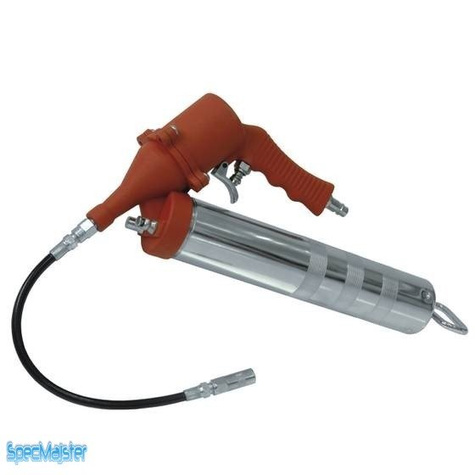 DEDRA Pansam Smarownica pneumatyczna 0,4 L, A532021