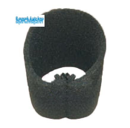 DEDRA Filtr Gąbkowy, A065003